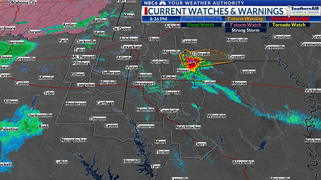 Union Springs Ny Weather Radar at Jill Chambers blog