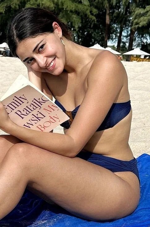 Fy3nVBqaIAA6nyR?format=jpg&name=900x900