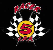 Board Room tweet media