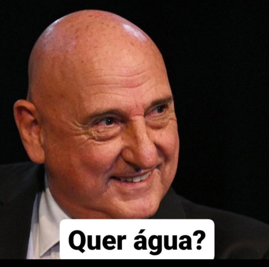LaFenix61's tweet photo. Grupo Guerreiro Direita Raíz SDV 🇧🇷

@LaFenix61 
@DLBC62
@denibragac
@Jullied2022
@bolsoreeleito
@cursino40
@Melkpsobrinho 
@claremibueloni
@RomerinhoJ
@2708_Gih
@Acrebiano2024
@IreteSouza
@Bio2026 
@REJLYR
@alvesmimar3
@NatanBR50
@BrasilForte_
@veramariams 
@Sid_Trombini https://t.co/4gyhb9YZw3