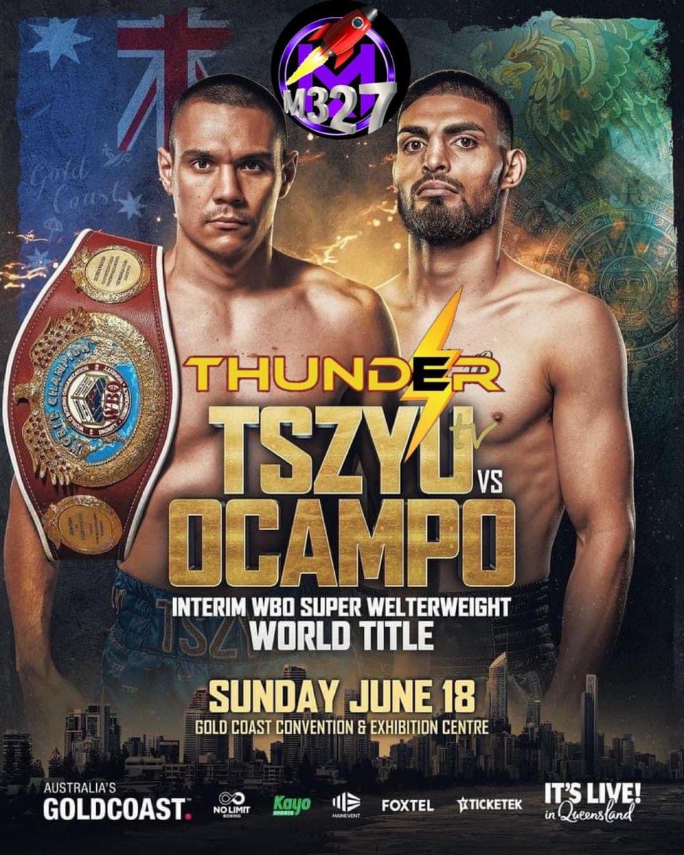 TainoKingD's tweet image. As the great boxing referee Mills Lane used to say #letsgetiton