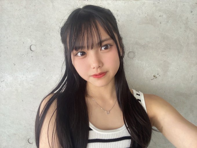 Twitterのコスプレ画像26