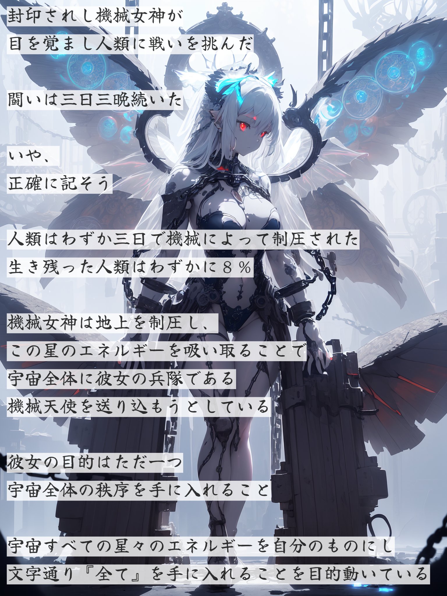 SDAI@ELEMAYUちゃんねるのひと on X: 