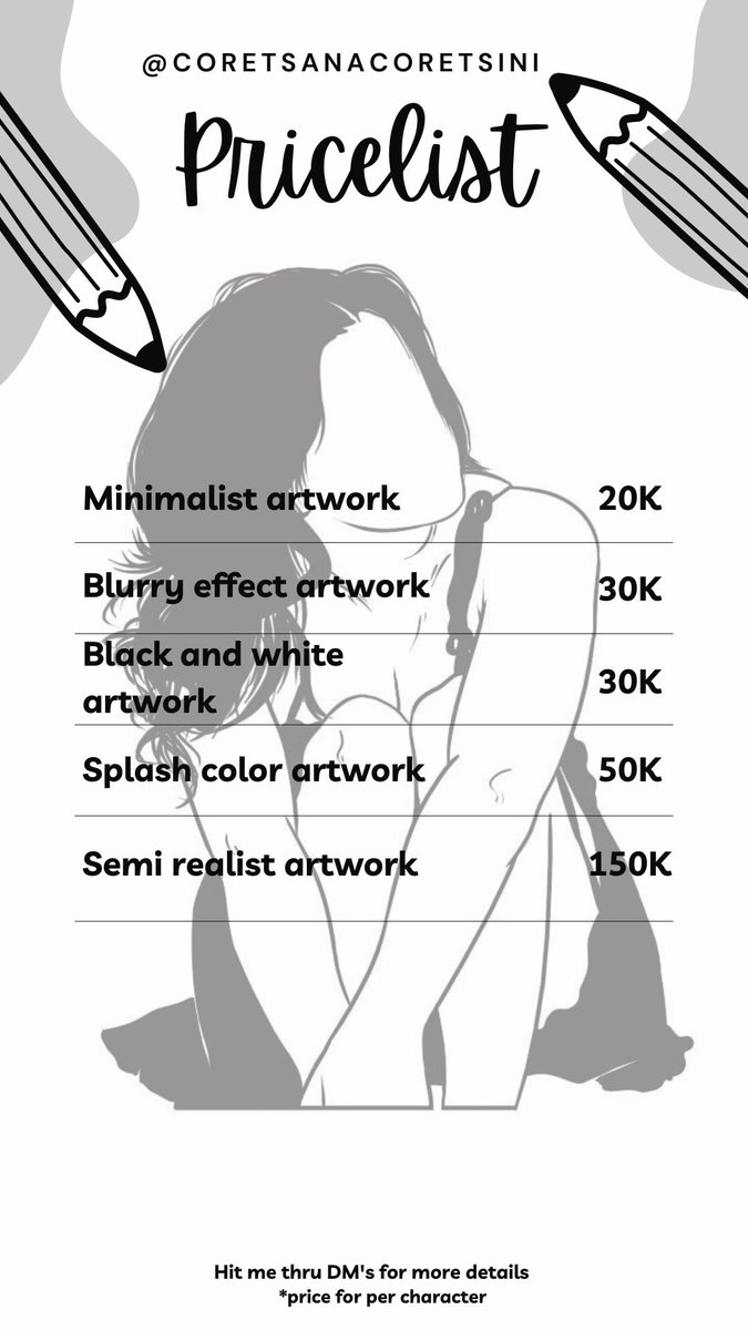 basilisaeu's tweet photo. @Yourgodmother13 Wish me luck bisa dapet GA, tapi kalo ga dapet gpp. Tapi boleh kali mak, pesen gambar sm aku hehehe untuk details boleh DM ya https://t.co/1W4Hp56nr8
