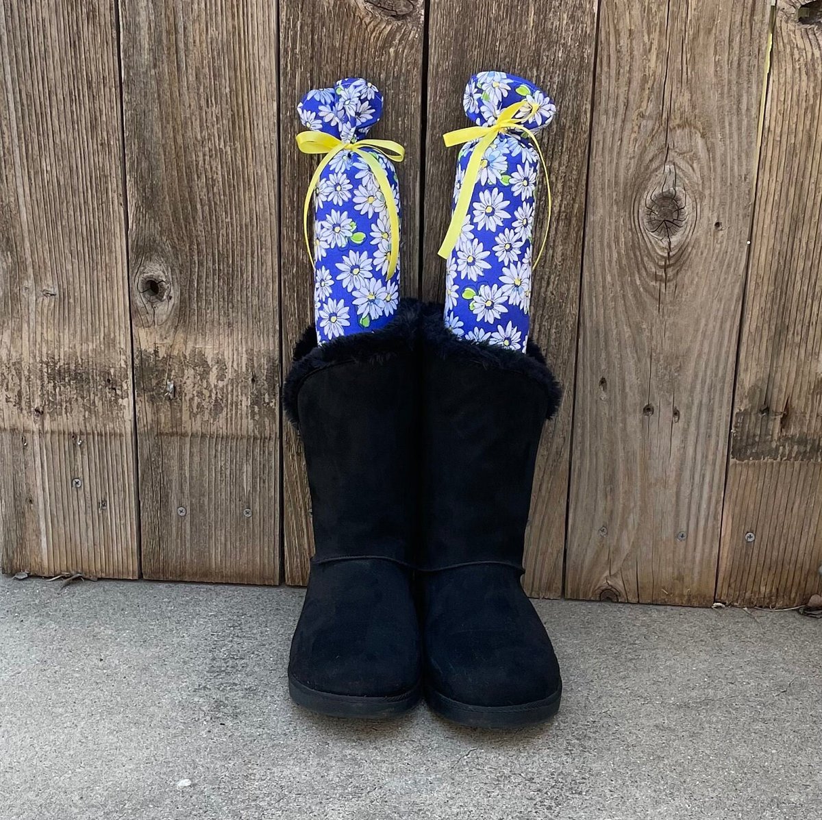Now 20% off in my #etsy shop: Boot Shapers etsy.me/3PopxDz #boottrees #closetorganization #equestrian #handmade #customorder #bootorganization #bootaccessories #shoeaccessories #cottonfabric