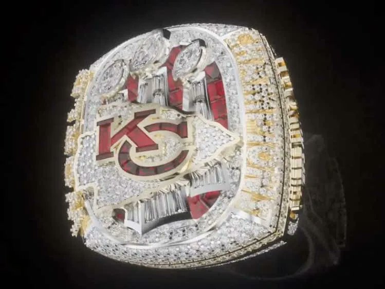 Barstool Sports tweet media