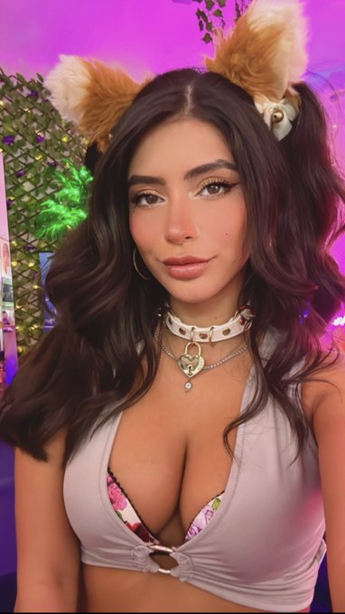 ❤️ luff you https://t.co/wgAGoMraXi