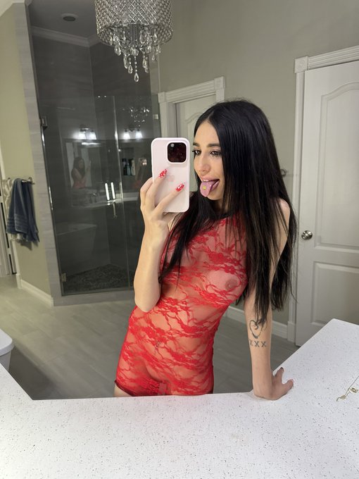 Im all about comfort and easy access 😉 https://t.co/k9Zl37itP5