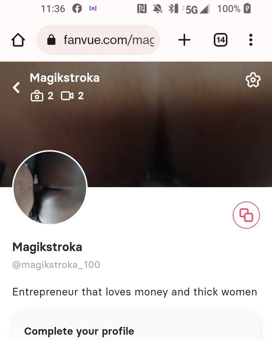 #ContentCreator #hustler #porn #getmoney https://t.co/Q2LvoCOiFg https://t.co/hJgjt7bWTK<a href="/tag/contentcreator"class="tags">#ContentCreator</a><a href="/tag/hustler"class="tags">#hustler</a><a href="/tag/porn"class="tags">#porn</a><a href="/tag/getmoney"class="tags">#getmoney</a>