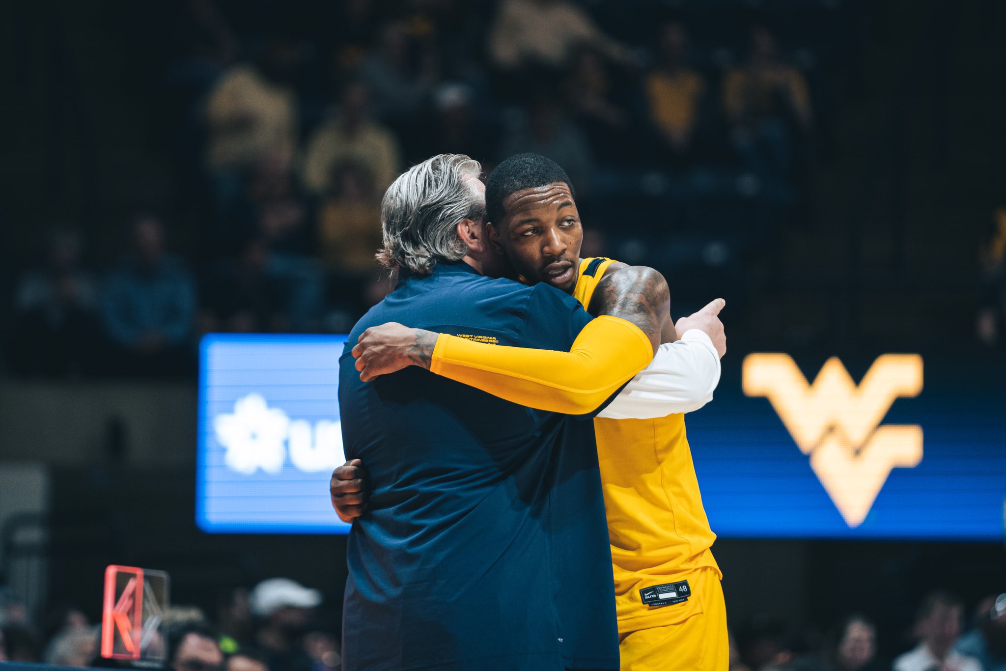 Gabe Osabuohien on Twitter: 