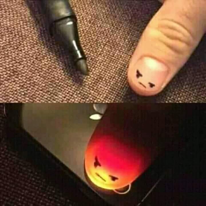 _mikey_ma's tweet image. Quem foram os sem coração? 
Aiai eu a dar todo o meu ♡, para só receber hate!