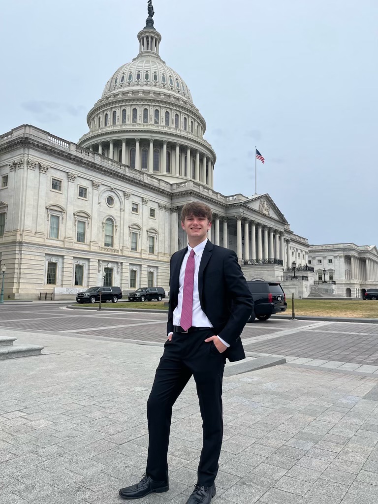 Jenny Hester tweet media