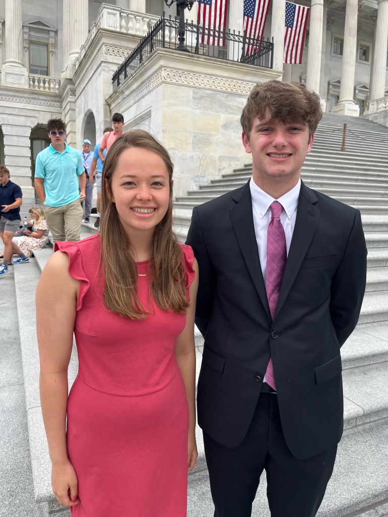 Jenny Hester tweet media