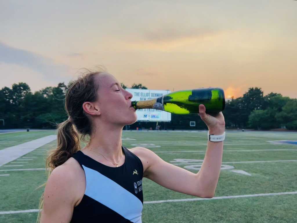 Michael P Thomas tweet media