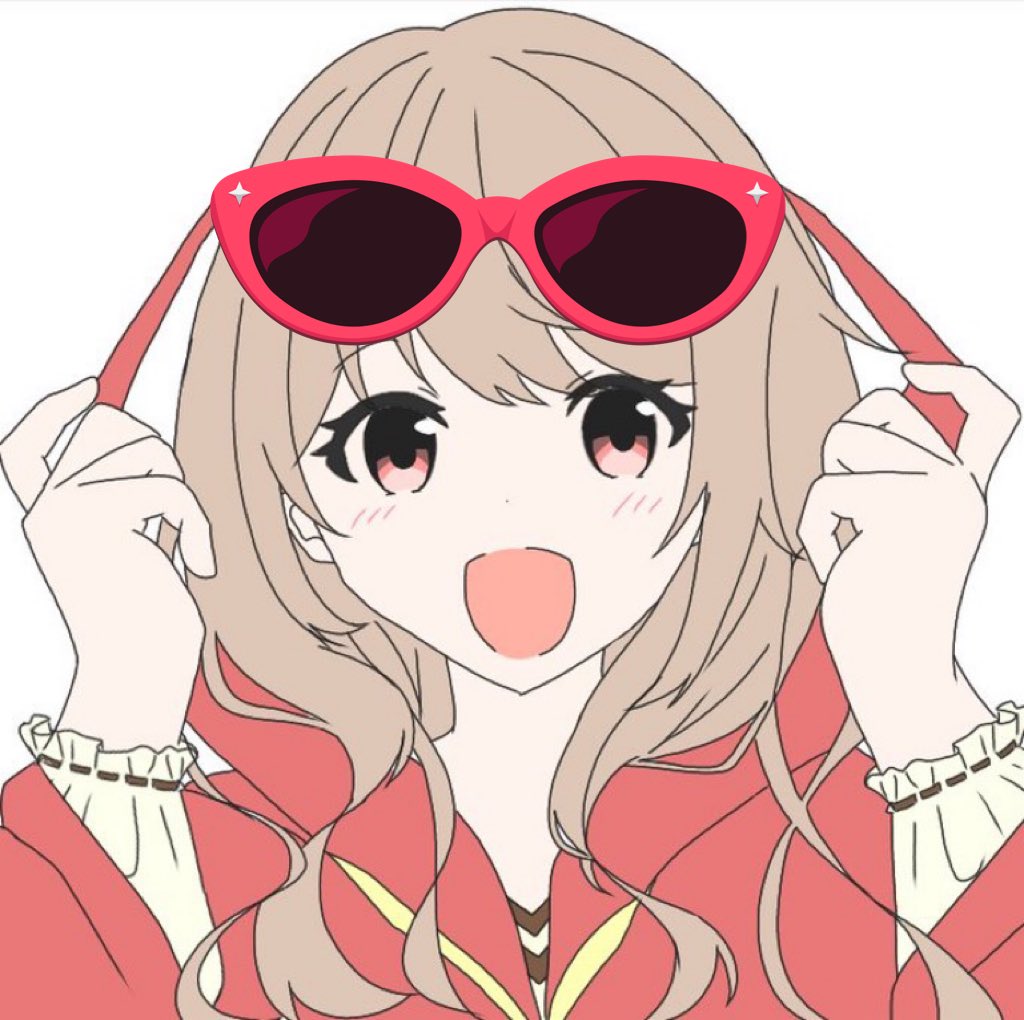はじめまして(՞- -՞)ᐝ
Twitterはじめてみました!!
たくさんおともだち欲しいです❕
｢めい｣っていいます❕
🔃 ❤ 💬 待ってる!!

#Twitter始めました 
#はじめてのツイート 
#いいねかRTで気になった人フォローする 
#いいねした人全員フォローする  
#フォロバ100  
#RTお願いします