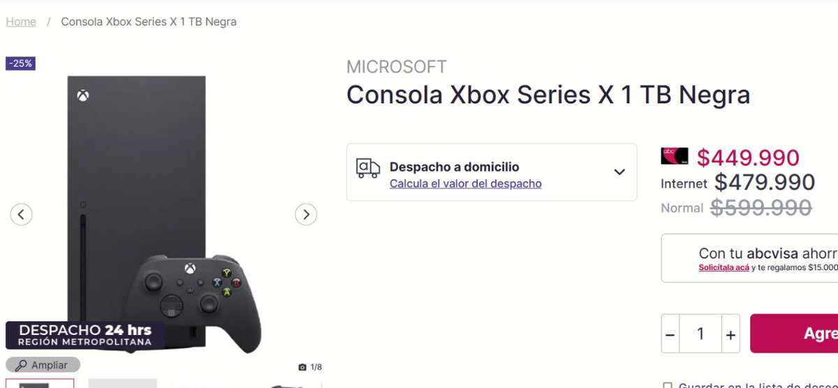 Descuentos Rata 🐭 tweet media