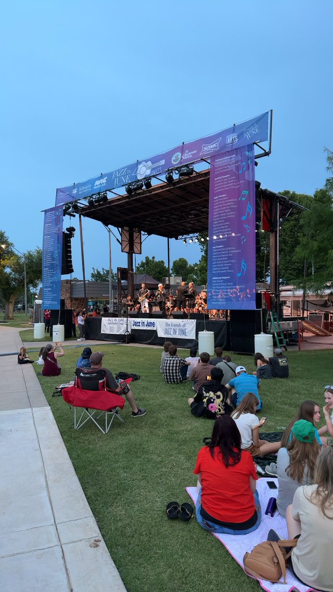 danielryan00's tweet image. Dannibus found #cubiecoin in a Blue vault at this location! Join me playing #coinhuntworld, It's awesome! coinhunt.gsc.im/Zz8KOgcbkU #cryptocurrency #3171453