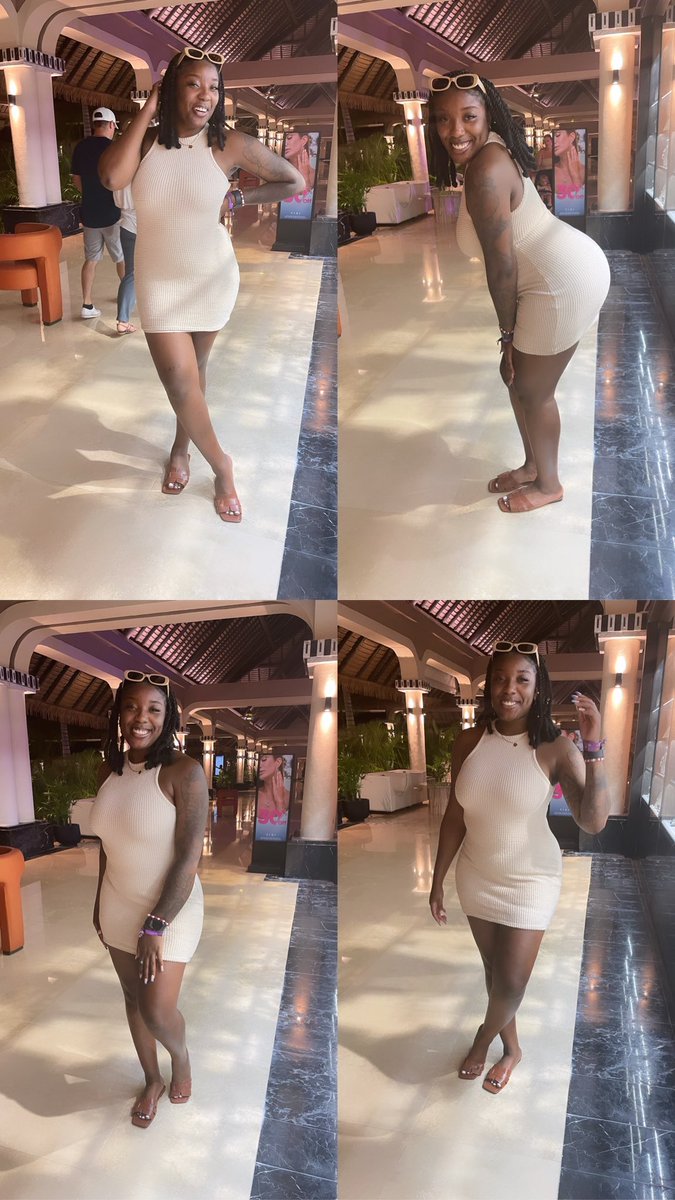 madicynnn's tweet image. twitterrrrrr , wassssssup long time no see