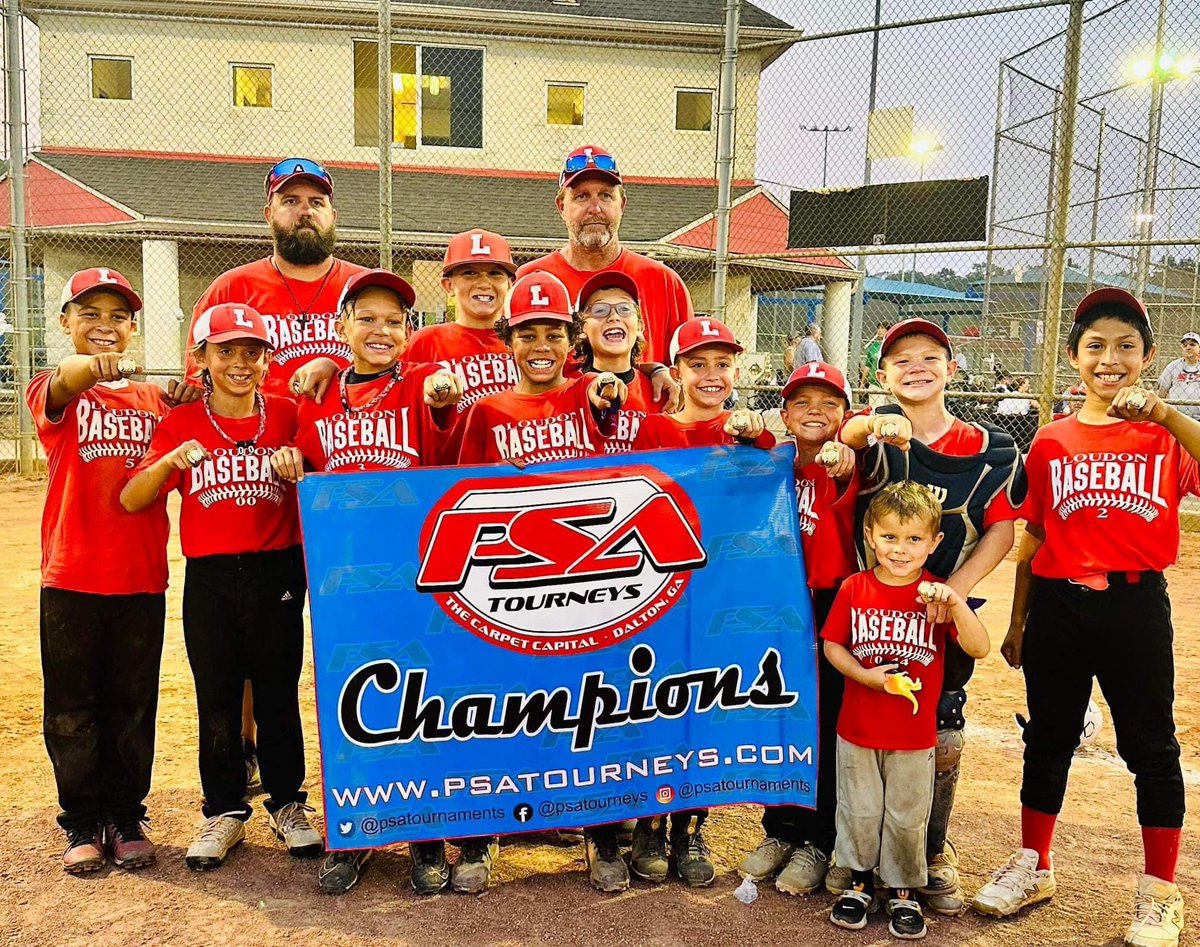 Job finished in Dalton, GA.