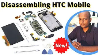 This new article teaches you about Disassemble HTC Phones in 4 Easy Steps🙂Click the link to Learn Recovery Mode on HTC New Phone Boomsound #newarticle #htc #HTCPhones #smartphone #htcvive #HTCmobiles #android #blogger #blog #techgadgets #wordpress #post👉mobilerepairingonline.com/2014/03/htcboo…