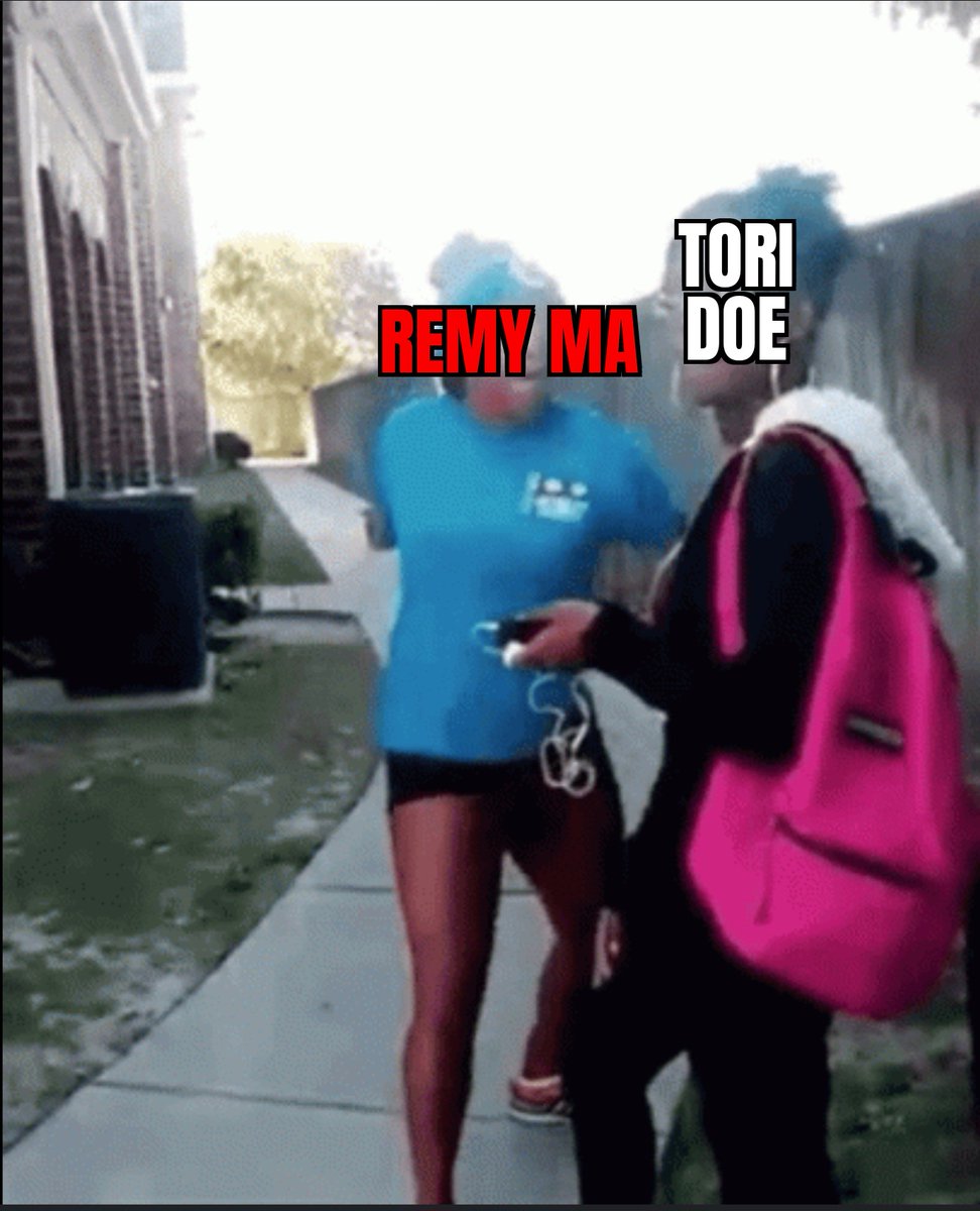 Flash1617's tweet image. REMY NOOOOO! 😭😭😂😂😂😂#TheGrudgeCard