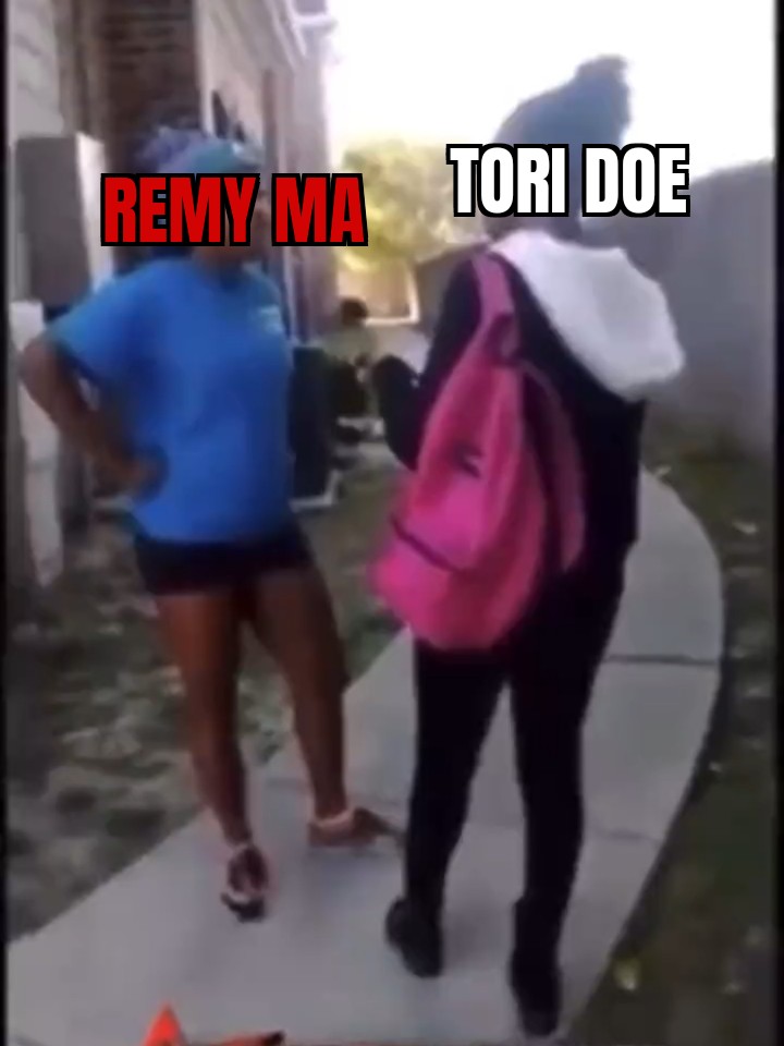 Flash1617's tweet image. REMY NOOOOO! 😭😭😂😂😂😂#TheGrudgeCard