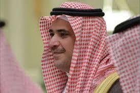 عز الله يعزك #سعود_القحطاني