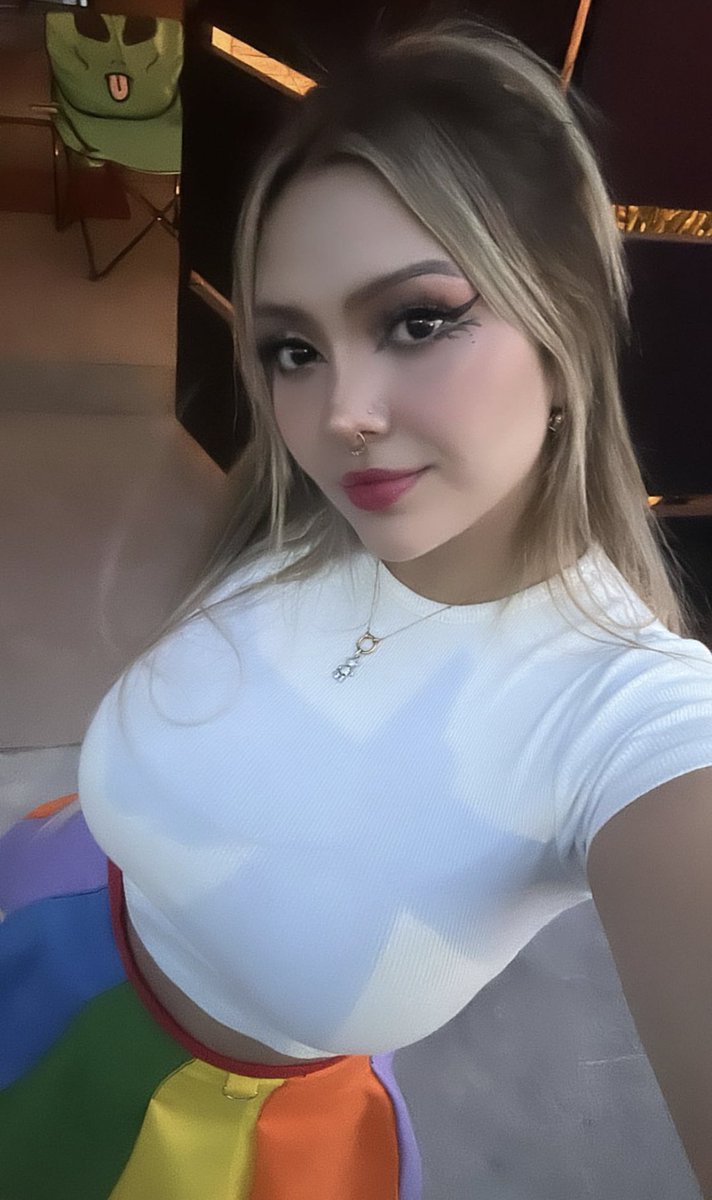 arig photos (@arigphotos_) on Twitter photo 