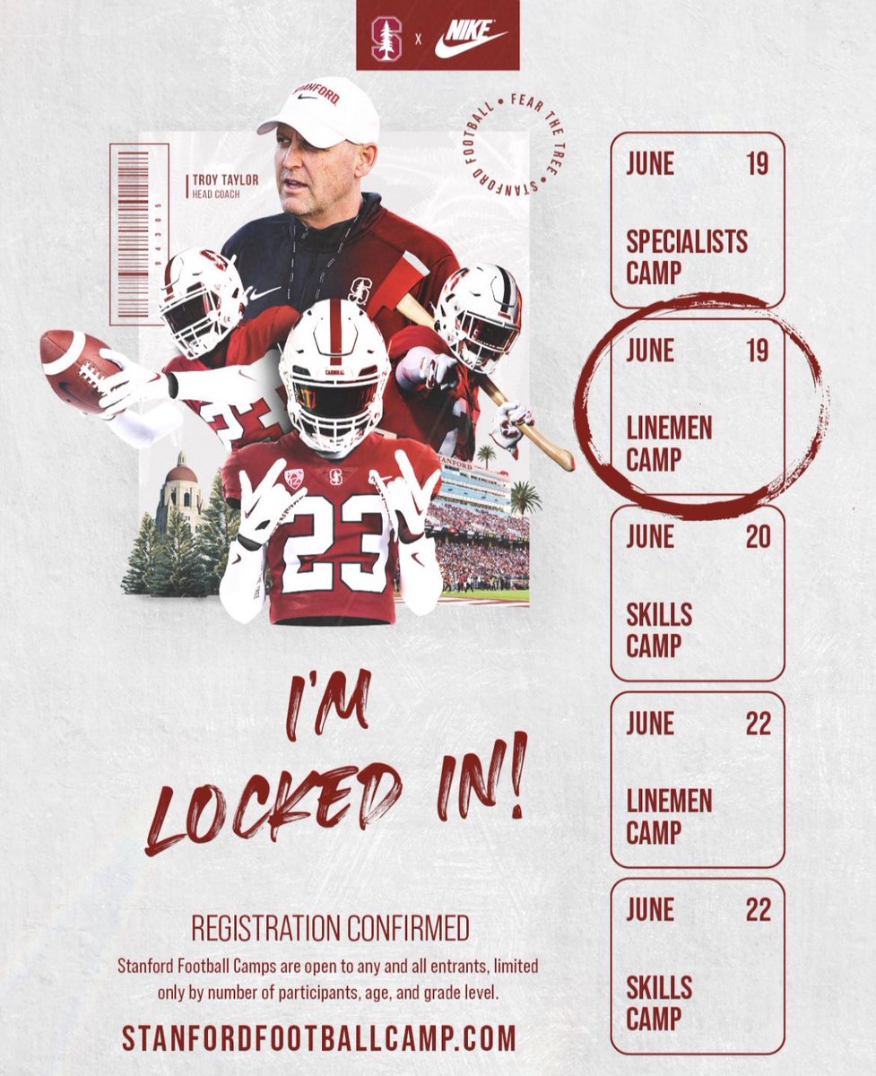 Griffin Egan tweet media