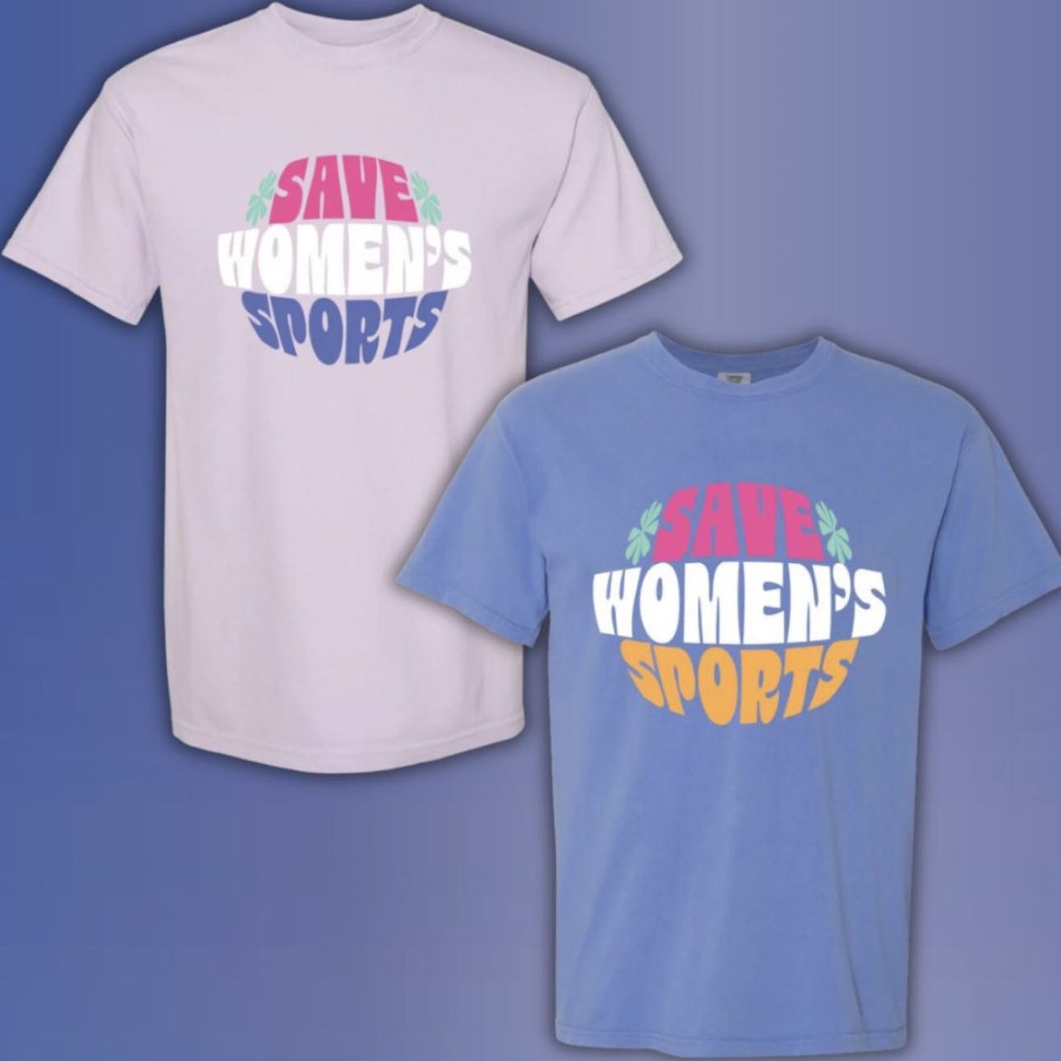 ICONS tweet media
