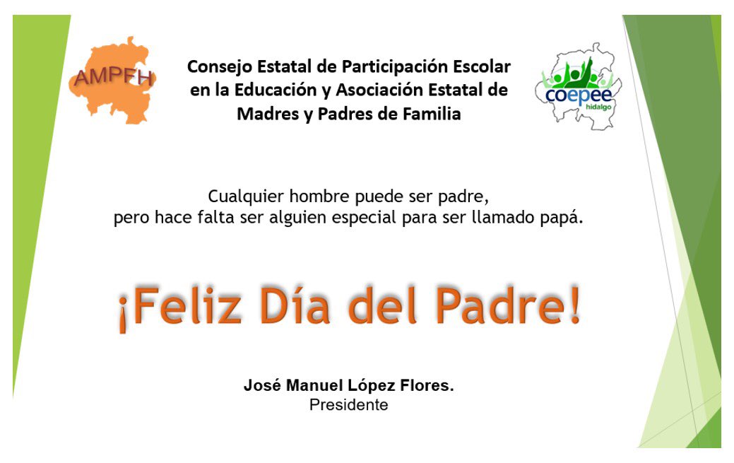 José Manuel López (@josemanuellopex) on Twitter photo 
