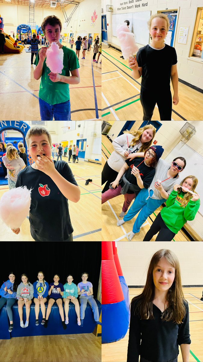 Melissa Connors tweet media