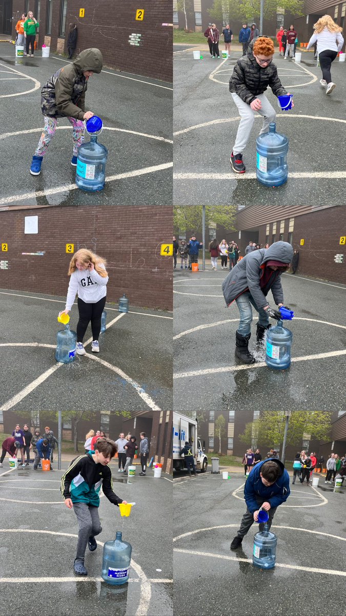 Melissa Connors tweet media