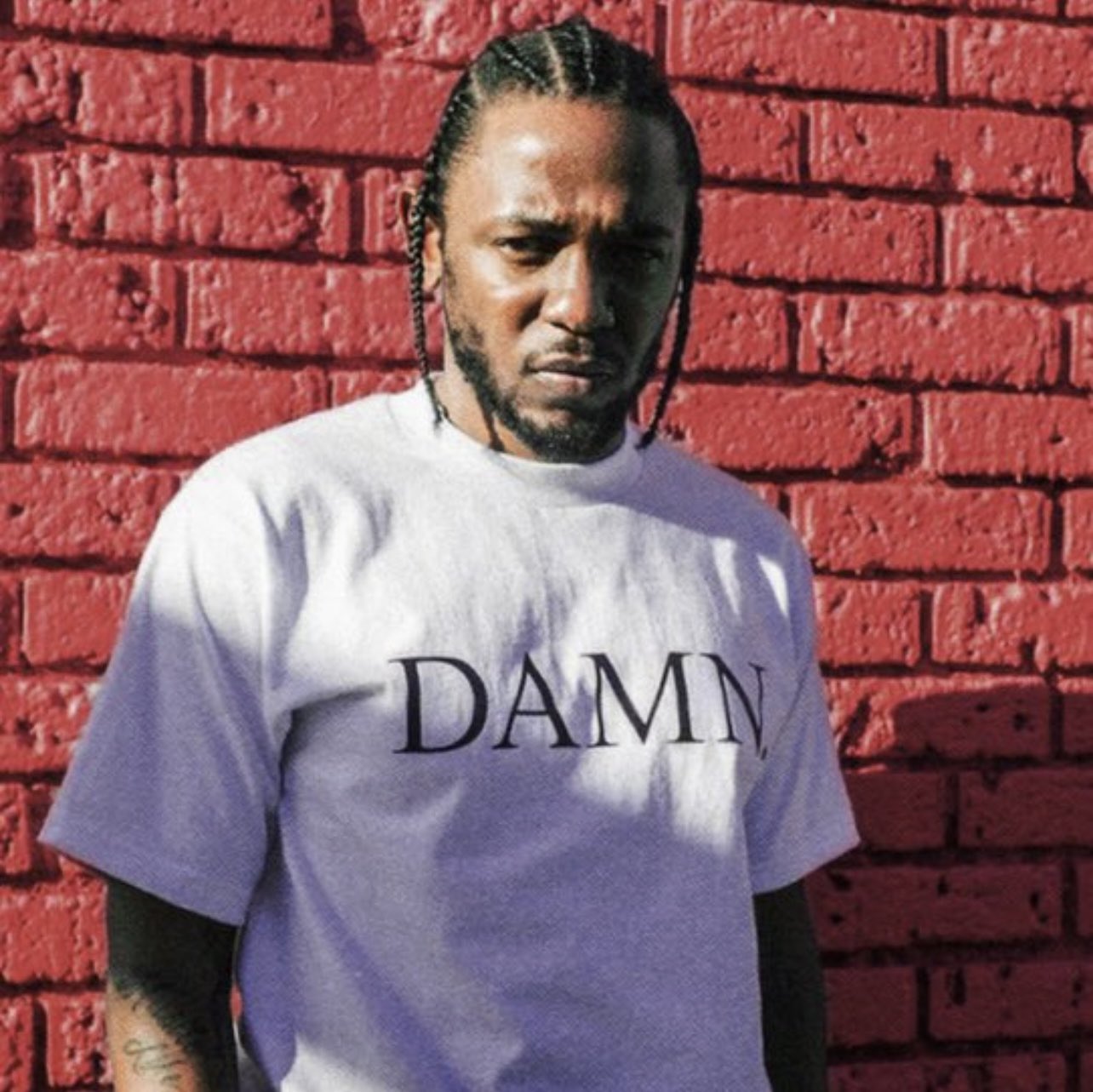 HAPPY BIRTHDAY TO THE GOAT KENDRICK LAMAR!!!!!!!!!!!!!! 