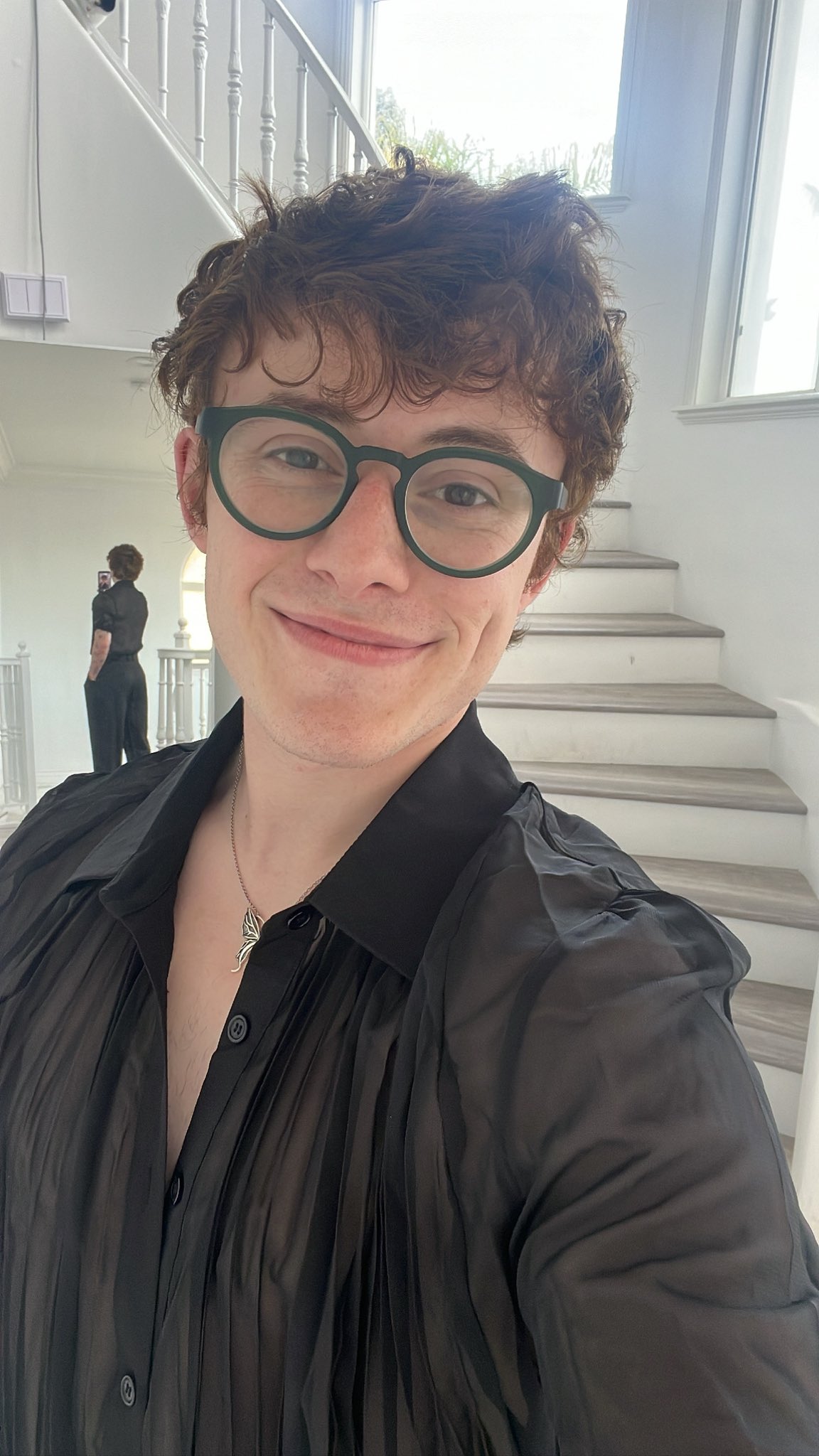 TW Pornstars - Anubace. Twitter. Drink Water :). 1:55 AM - 18 Jun 2023