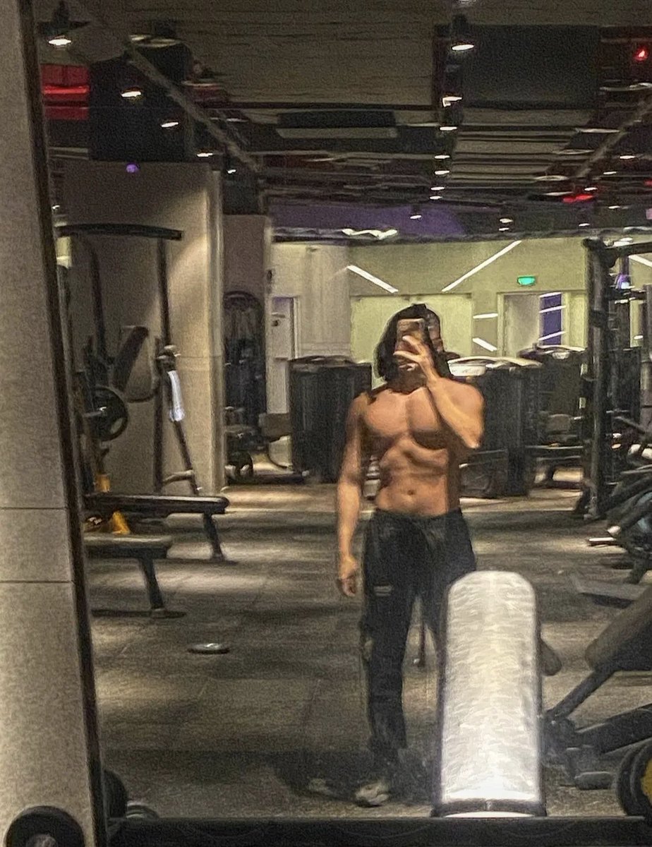 020满油代驾广东广州单男 tweet media