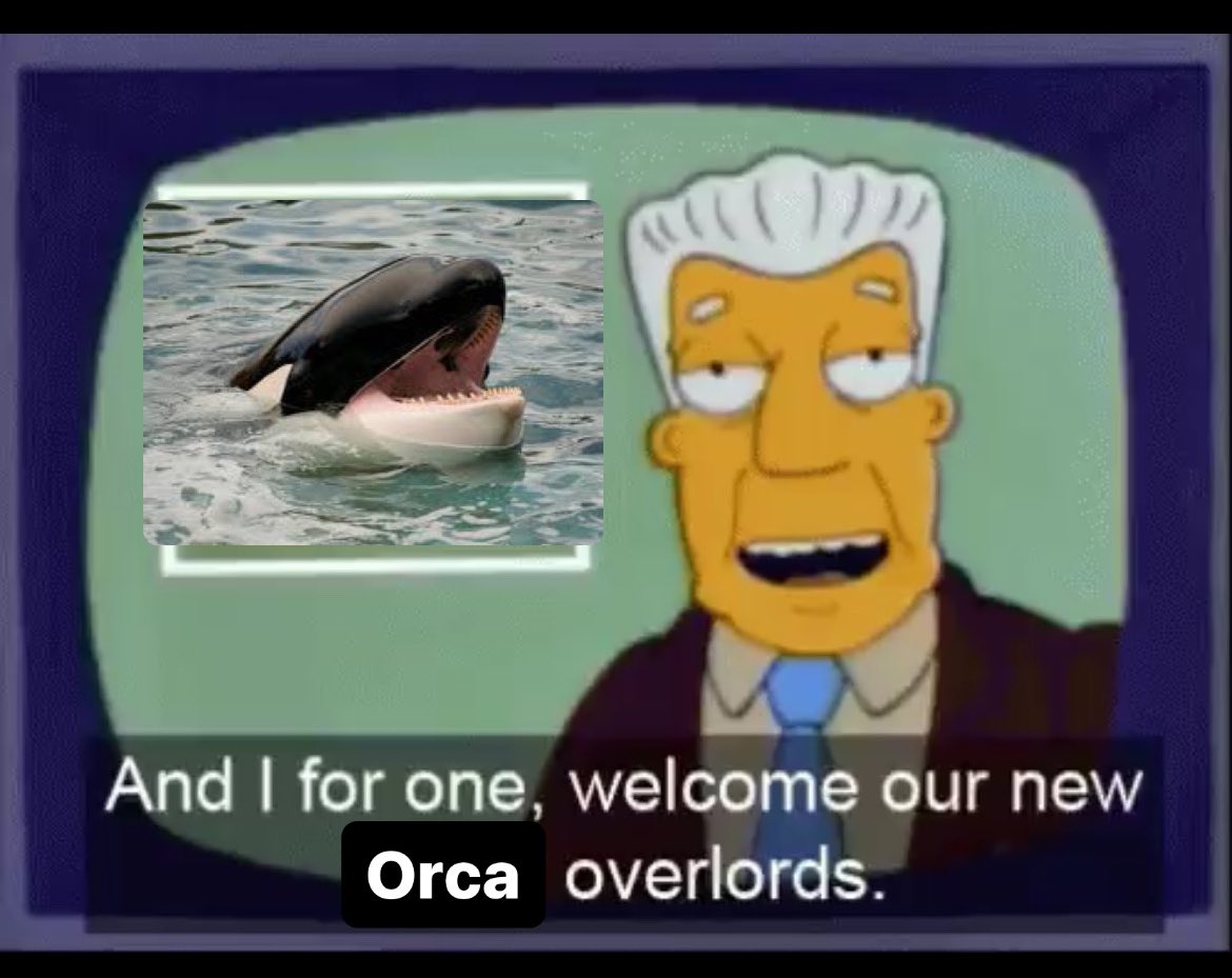 1984’s George Whorewell (@ewdatsgross) on Twitter photo 