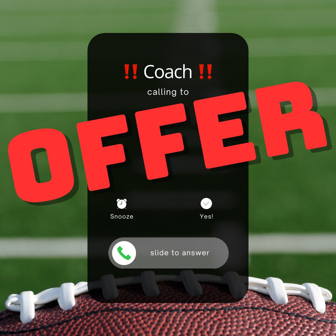 One11 Recruiting tweet media