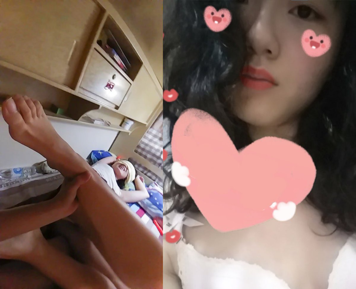 Seven12070's tweet photo. 今日份网友 https://t.co/tB07ieFjus