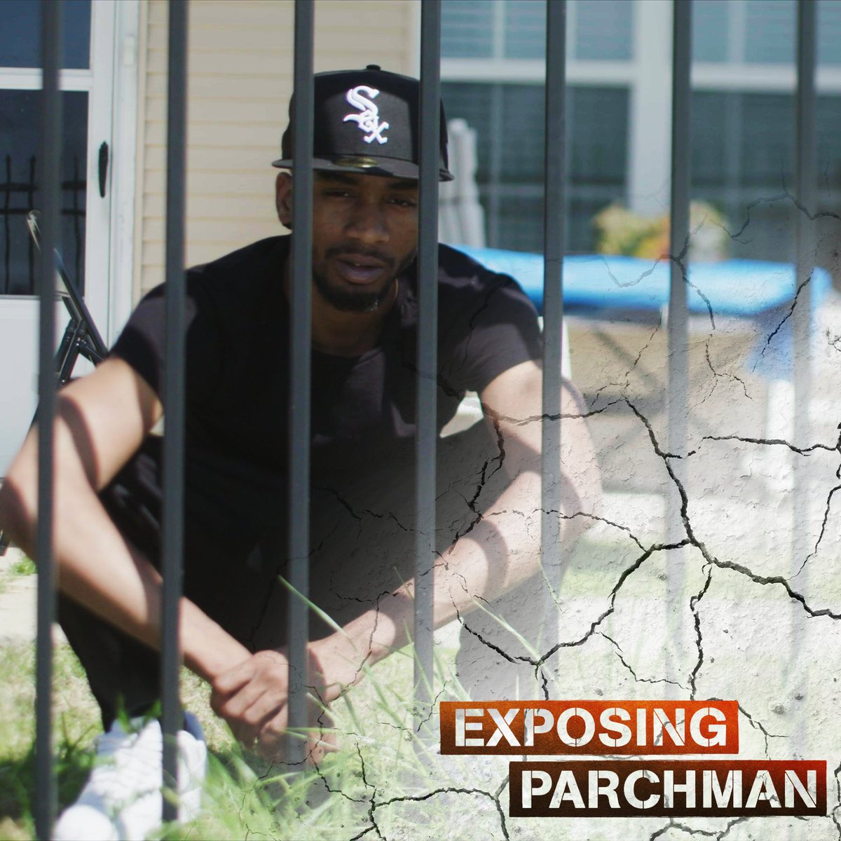Join the conversation for the emotional conclusion of #ExposingParchman, only on A&amp;E.