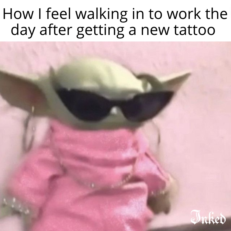 💅