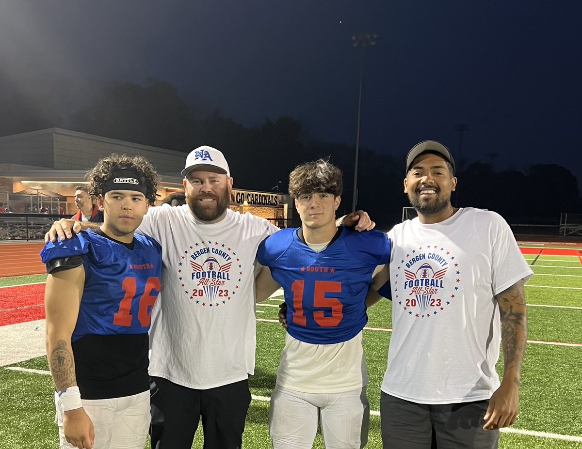 Coach_Bork's tweet photo. Our last hoorah together. Real proud of my guys!! https://t.co/WtE2KrjAUP