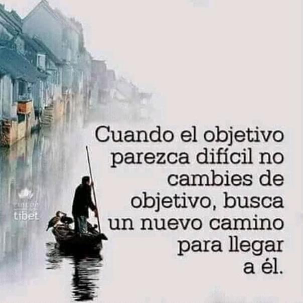 Paulo Coelho Español (@paulocoelhodice) on Twitter photo 