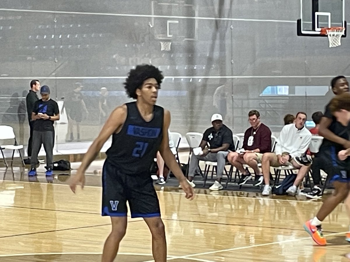 Prep Hoops Missouri (@prephoopsmo) on Twitter photo A Shout Out to these players who play with great energy and do the things that help their team succeed. Very valuable in their roles. Easton Pitts <a href="/THSBobcatSports/">Thayer Bobcat Sports</a> Arnez Newton <a href="/LHSNathletics/">Crusader Athletics</a> Zack Boyd <a href="/rebR3Basketball/">Central Rebel Boys Basketball</a> Jordyn Richard <a href="/vashon_bball/">Vashon Basketball</a> A Shout Out to these players who play with great energy and do the things that help their team succeed. Very valuable in their roles. Easton Pitts <a href="/THSBobcatSports/">Thayer Bobcat Sports</a> Arnez Newton <a href="/LHSNathletics/">Crusader Athletics</a> Zack Boyd <a href="/rebR3Basketball/">Central Rebel Boys Basketball</a> Jordyn Richard <a href="/vashon_bball/">Vashon Basketball</a>