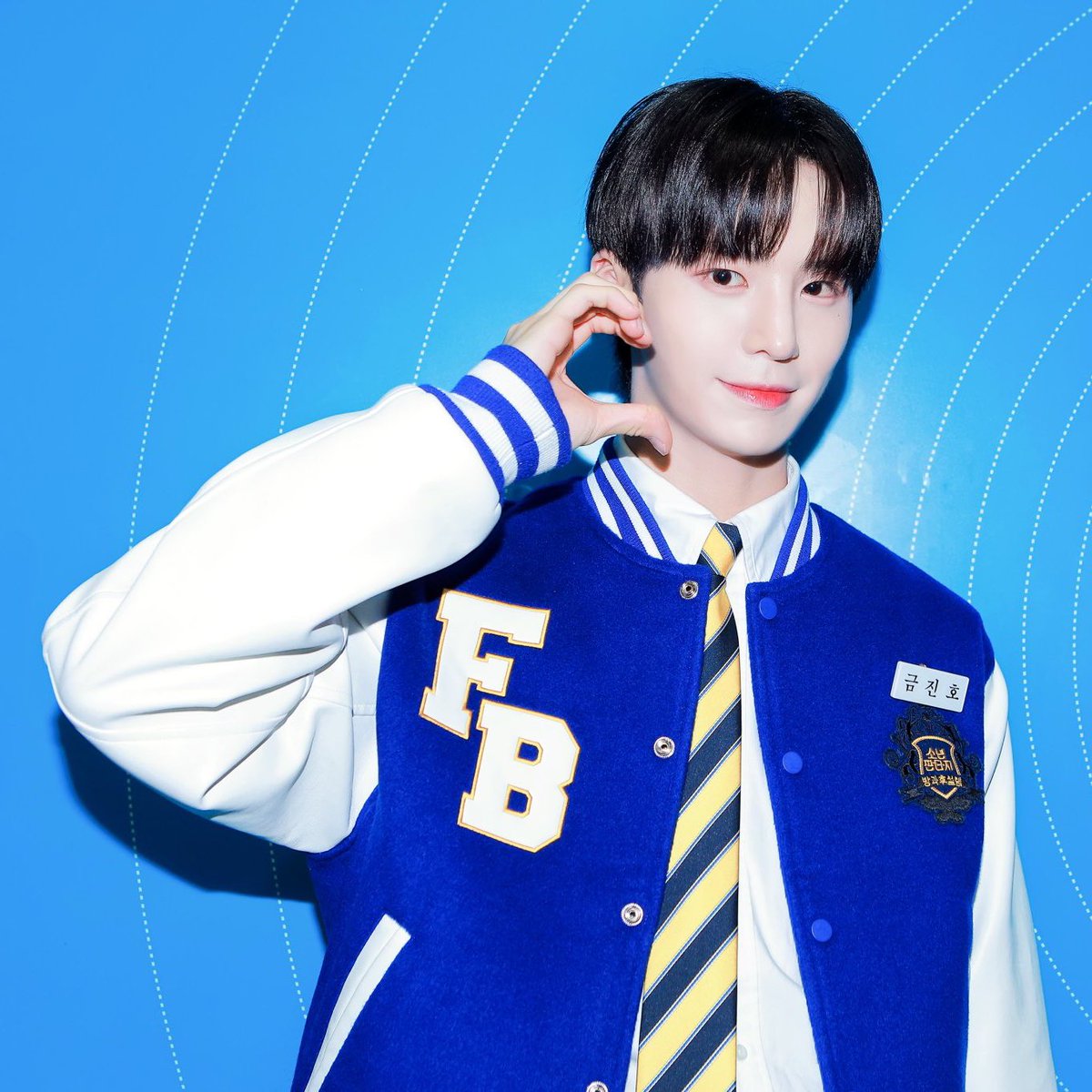 Fantasy boys ♡ on Twitter: punto 🥳