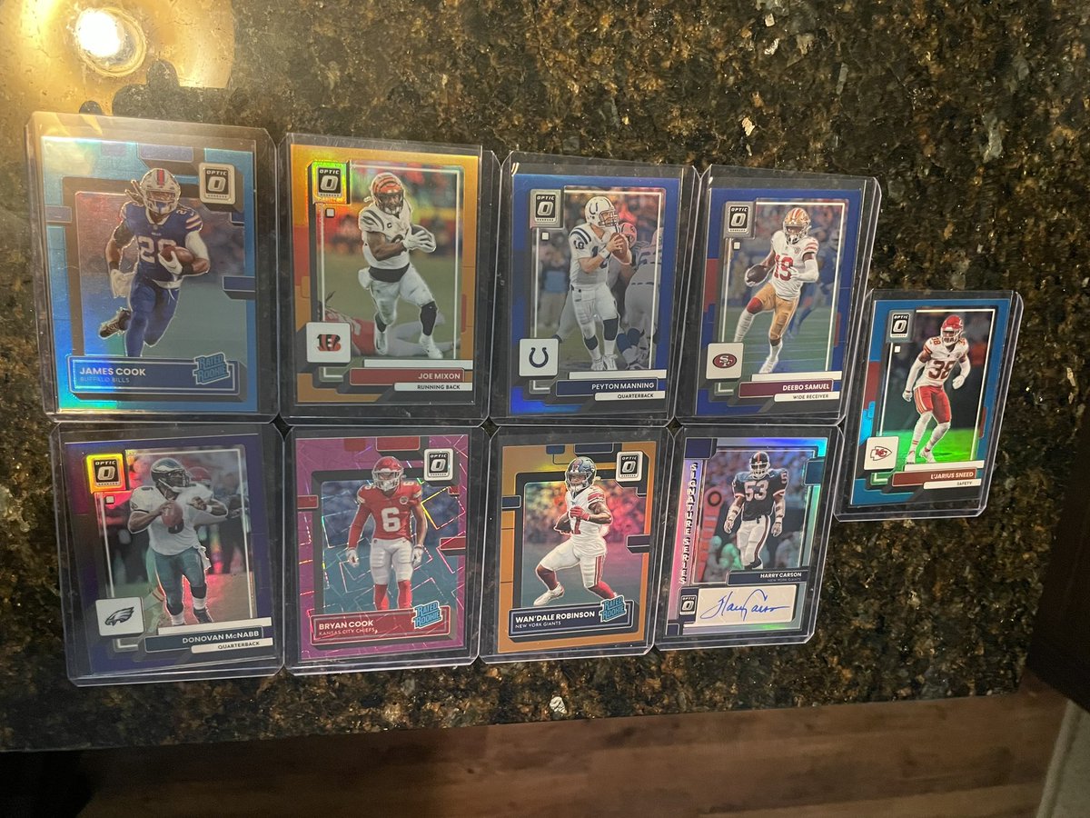 Chris Miller tweet media