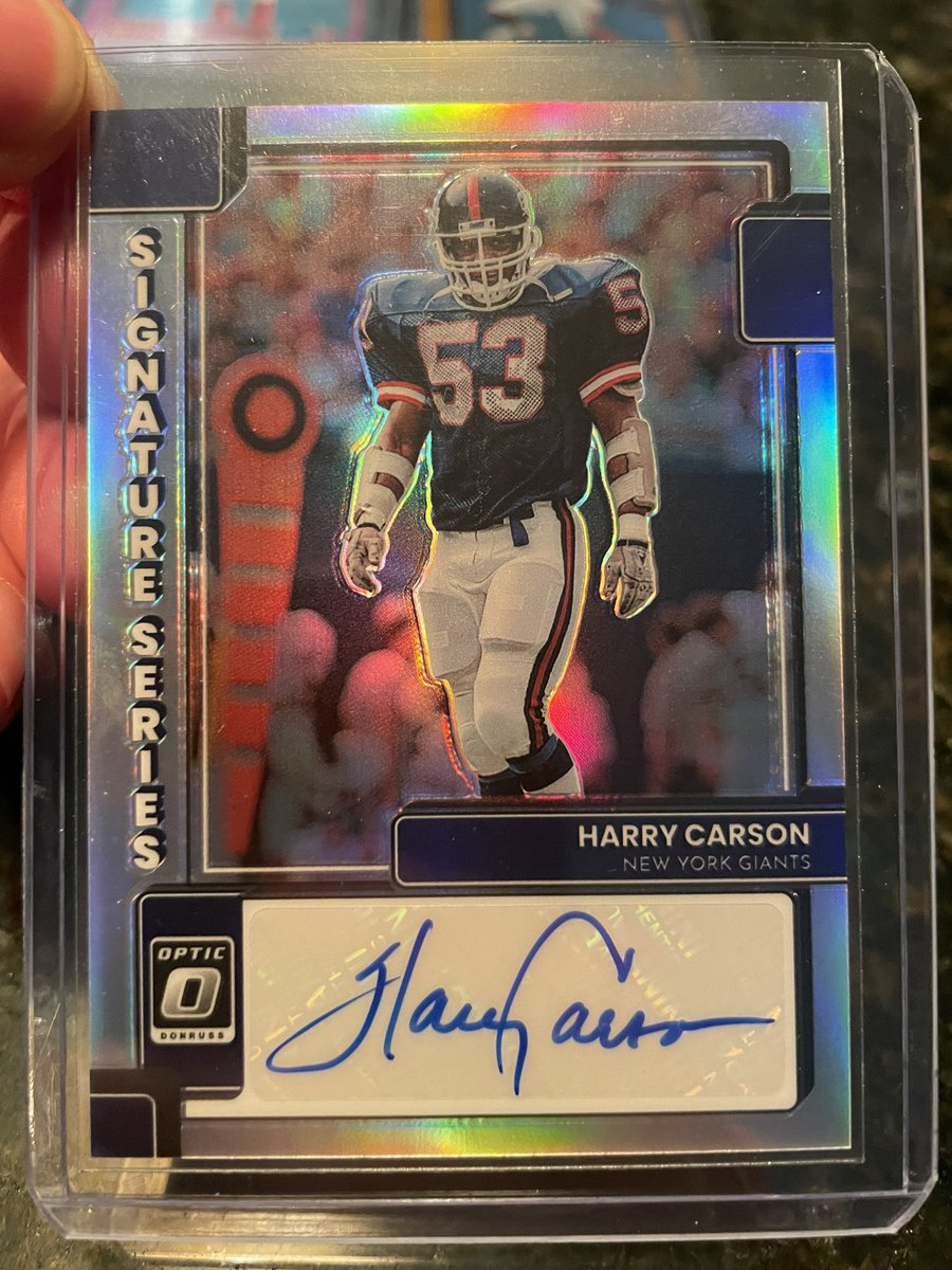 Chris Miller tweet media