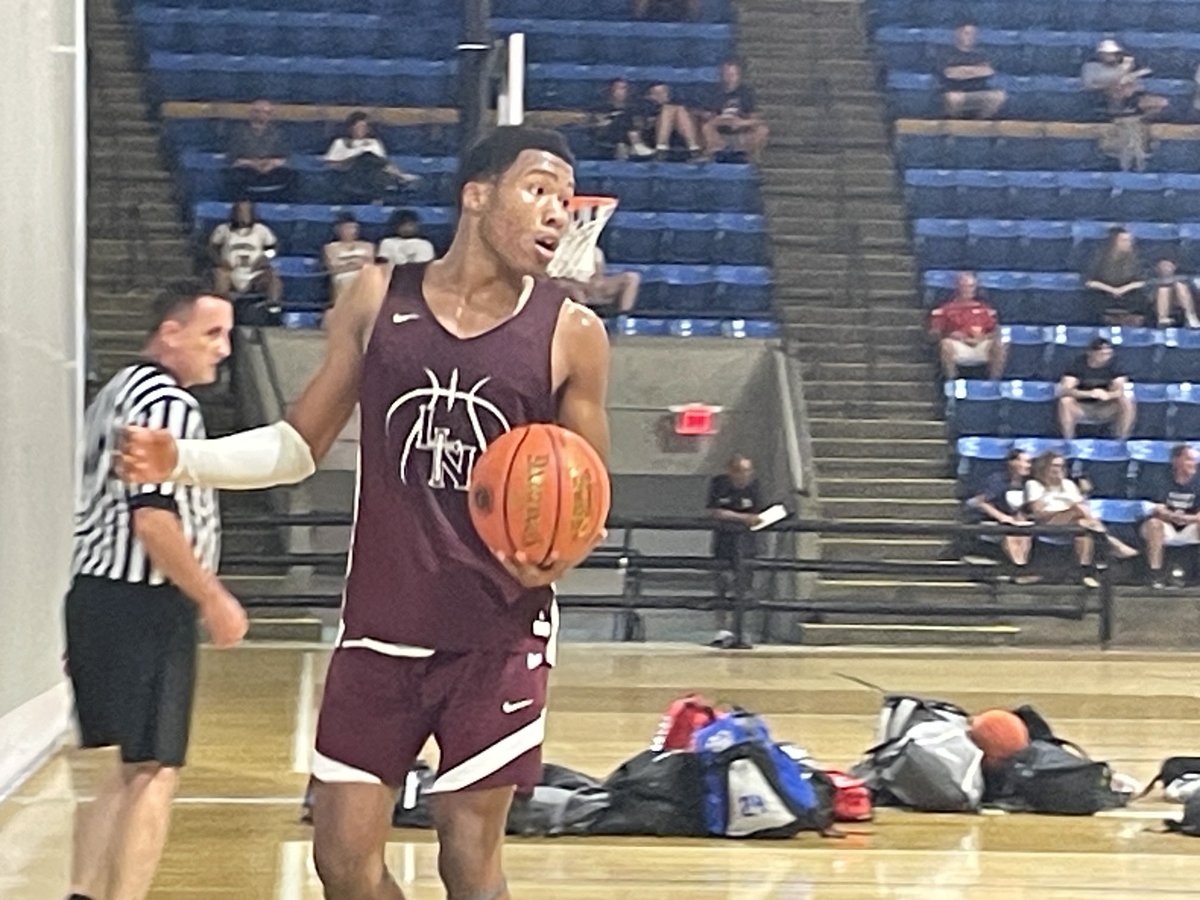 Prep Hoops Missouri tweet media