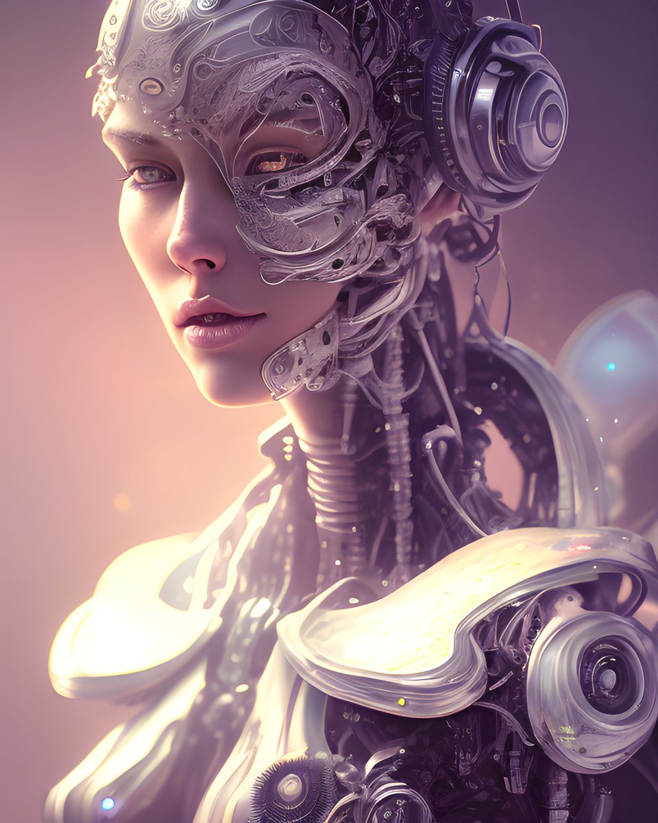 Atomik_Blox NFT tweet media