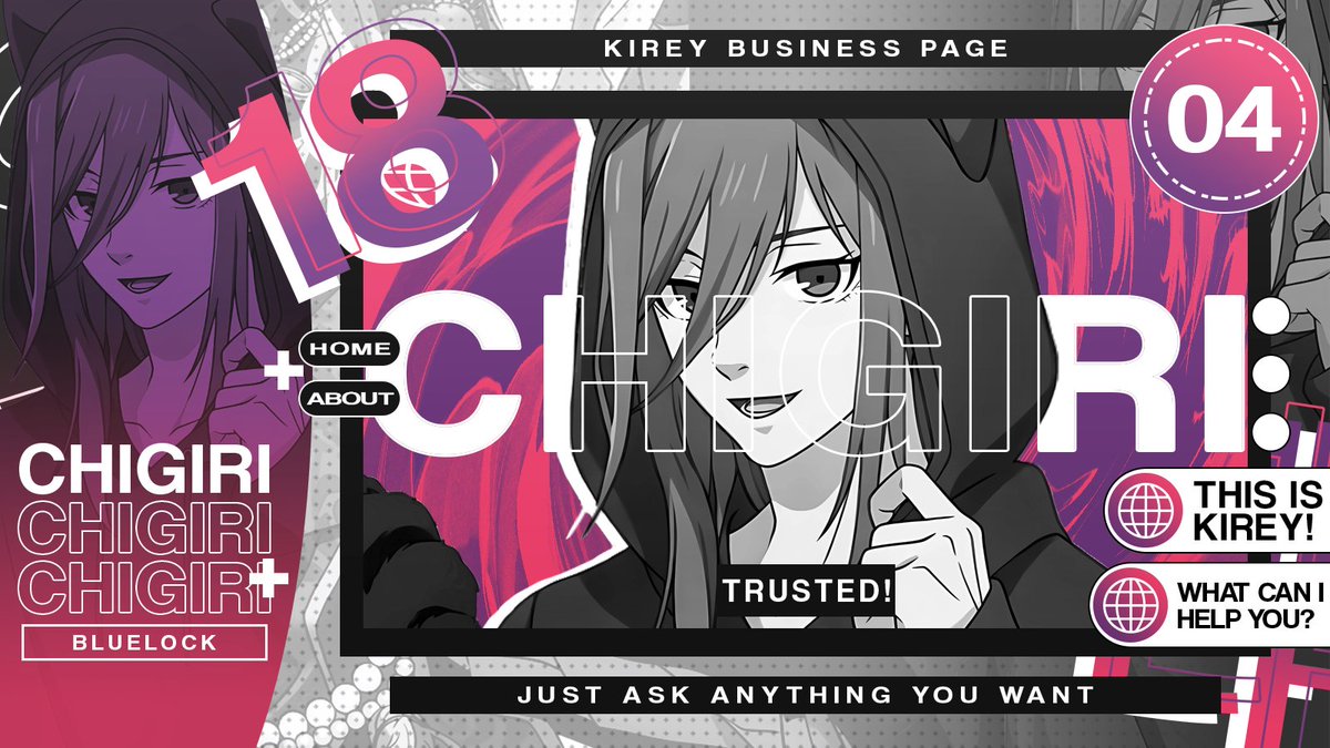 kirey. openk ᝰ tweet media